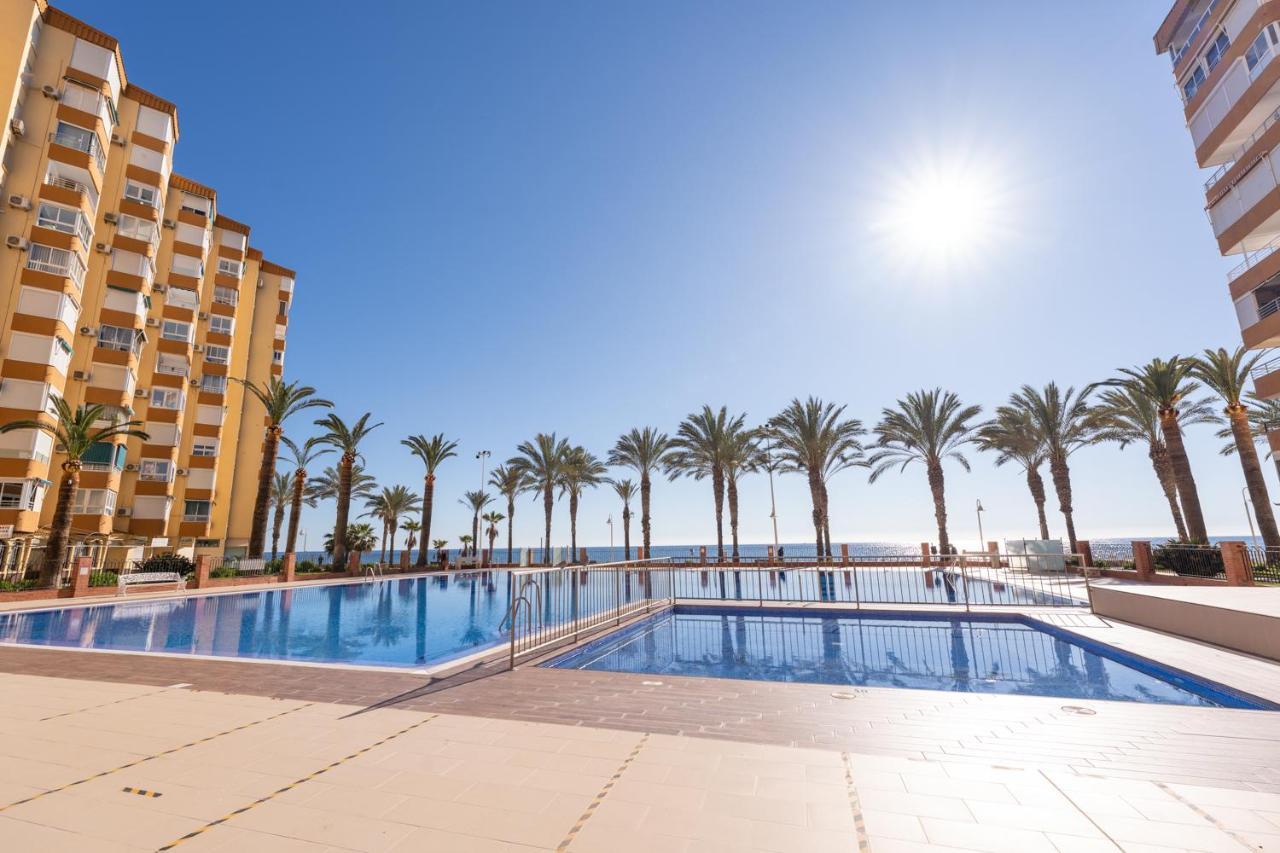 Apartamento Sunset By Solset *